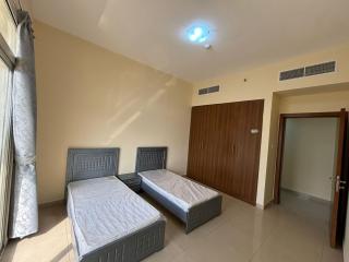 عجمان الراشدية - Ajman - 2