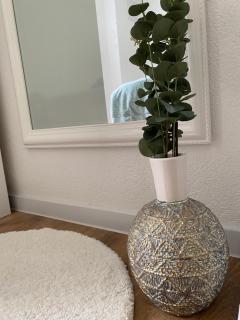 Apartman Rawda 2 - Jajce - 5