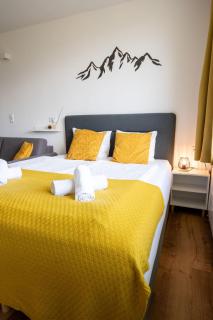 Ferienwohnung Panoramaglück - Bad Goisern - 1