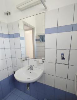 Fos residence - Nea Cryssi Akti - 4