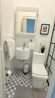 Soho loft residence - Santo Domingo - 9