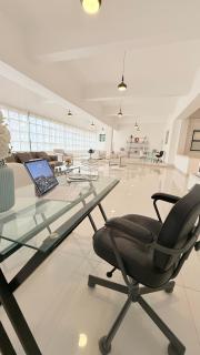 Soho loft residence - Santo Domingo - 8
