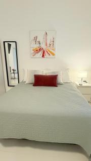 Soho loft residence - Santo Domingo - 7