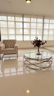 Soho loft residence - 6