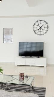 Soho loft residence - Santo Domingo - 5