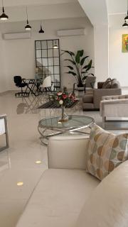 Soho loft residence - Santo Domingo - 4
