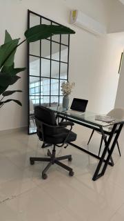 Soho loft residence - Santo Domingo - 2