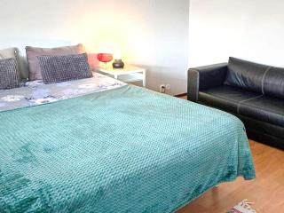 4 star holiday home in Ljusne - 2