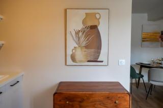 Le Clos de St Val 4 - 3