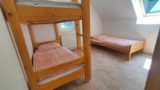 Symbiola Holiday House - Arnoltice u Decina - 6