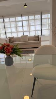 Soho loft residence - Santo Domingo - 0