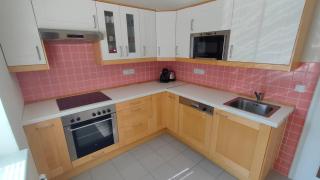 Symbiola Holiday House - Arnoltice u Decina - 5