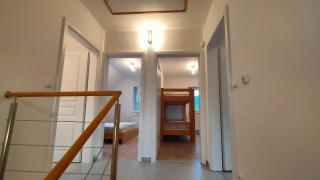Symbiola Holiday House - Arnoltice u Decina - 1