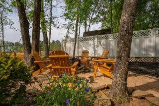 The Nestle 3-Bed 2-Bath Chapin - Near Lake Murray - Chapin - 8