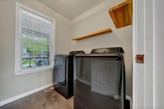 The Nestle 3-Bed 2-Bath Chapin - Near Lake Murray - Chapin - 2
