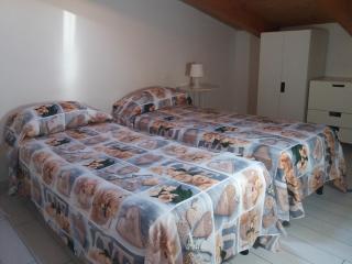 Casa Regina Elena II - Termoli - 1