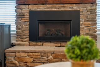 The Nestle 3-Bed 2-Bath Chapin - Near Lake Murray - Chapin - 5