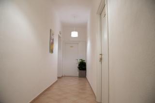 Soraya - Suites & Apartments - Palau - 3