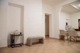 Soraya - Suites & Apartments - Palau - 4