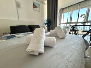 Montemar - 6