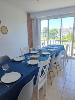 Villa ouvrière 5 chambres - Trignac - 8
