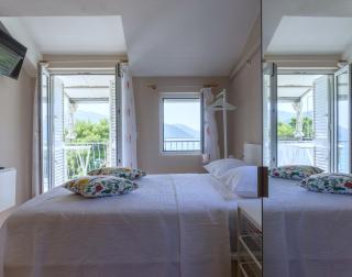 Apartmani Topolovec - Luka - 1