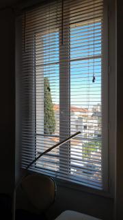 Style Loft 70M2 - Le Cannet - 8