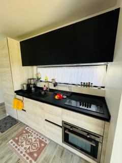 Villa Nanihivai - Faaa - 2