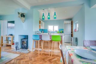 Gilfach - Abersoch - 9