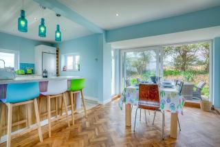 Gilfach - Abersoch - 8