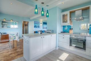 Gilfach - Abersoch - 7