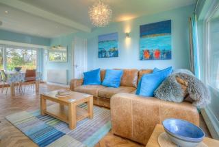 Gilfach - Abersoch - 6