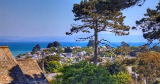 Gilfach - Abersoch - 4