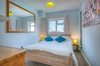 Gilfach - Abersoch - 3