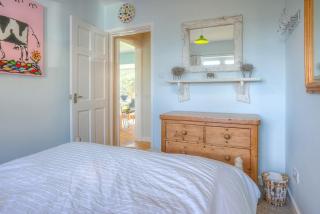 Gilfach - Abersoch - 2