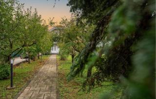 Gorgeous Home In Hrvatski Leskovac - Hrvatski Leskovac - 4