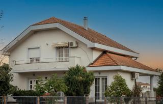 Gorgeous Home In Hrvatski Leskovac - Hrvatski Leskovac - 0