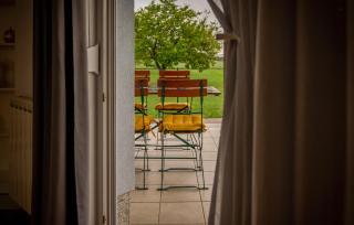 Gorgeous Home In Hrvatski Leskovac - Hrvatski Leskovac - 5