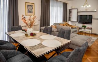 Gorgeous Home In Hrvatski Leskovac - Hrvatski Leskovac - 9