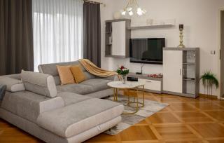 Gorgeous Home In Hrvatski Leskovac - Hrvatski Leskovac - 2