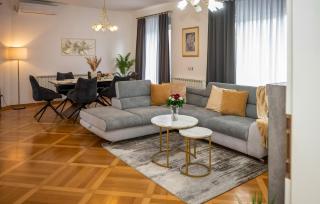 Gorgeous Home In Hrvatski Leskovac - Hrvatski Leskovac - 3