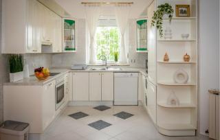Gorgeous Home In Hrvatski Leskovac - Hrvatski Leskovac - 7