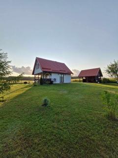 Słoneczne Zacisze - 1