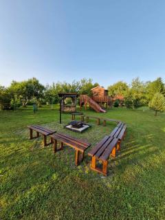 Słoneczne Zacisze - 2