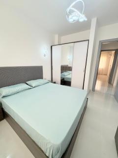 Palmira - Sharm El Sheikk - 5