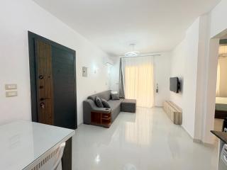 Palmira - Sharm El Sheikk - 8