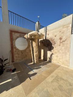 Palmira - Sharm El Sheikk - 1