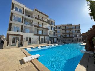 Palmira - Sharm El Sheikk - 0