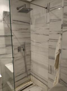 Appartement S2 Moderne Élégance et Confort - Gammarth - 8
