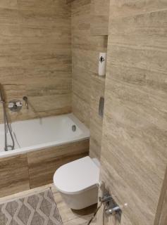 Appartement S2 Moderne Élégance et Confort - 5